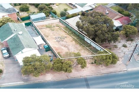 28 Parsons Rd, Dernancourt, SA 5075