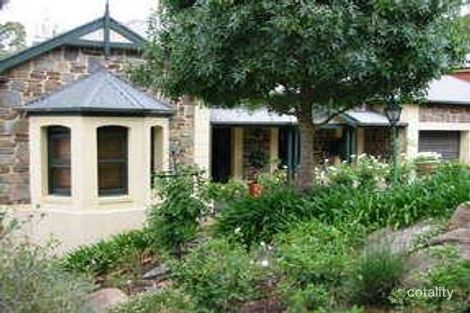 Property photo of 18 Willowbridge Grove Burnside SA 5066