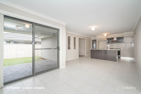 Property photo of 1 Garton Road Spring Farm NSW 2570