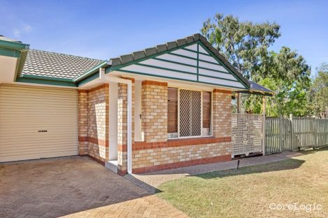 Property photo of 6/17 Meyenberg Court Norman Gardens QLD 4701