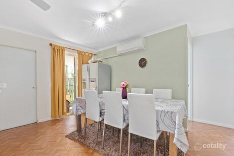 Property photo of 6/17 Meyenberg Court Norman Gardens QLD 4701