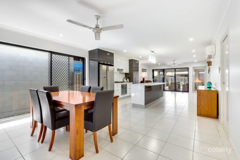 Property photo of 18 Wagtail Street Andergrove QLD 4740