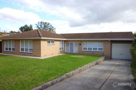 1 Muscatel Ave, Wattle Park, SA 5066