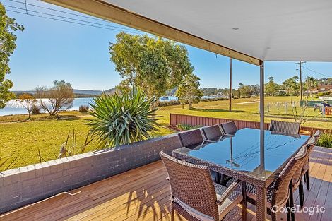 Property photo of 36 Malinya Road Davistown NSW 2251