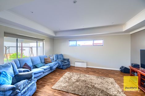 Property photo of 37 Waters Road Bayonet Head WA 6330