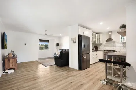 Property photo of 6 Kwong Close Millars Well WA 6714