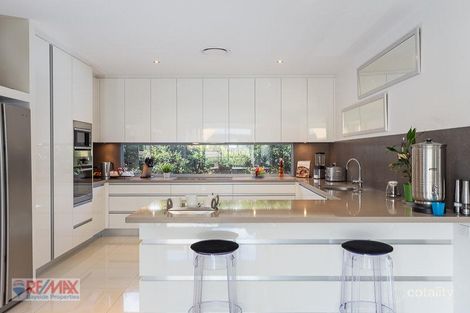 Property photo of 5 Gunadoo Street Thornlands QLD 4164