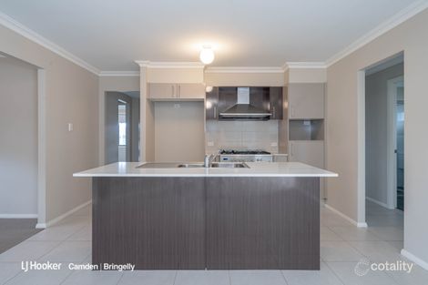 Property photo of 1 Garton Road Spring Farm NSW 2570