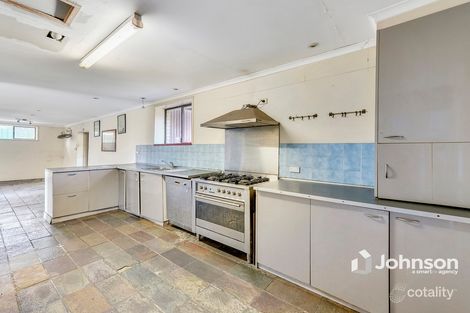 Property photo of 56 Milford Street Redbank Plains QLD 4301