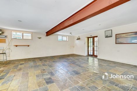 Property photo of 56 Milford Street Redbank Plains QLD 4301