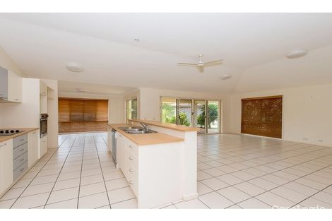 Property photo of 73 Mahogany Drive Pelican Waters QLD 4551