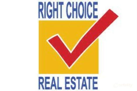Property photo of 48 Ocean Street Windang NSW 2528