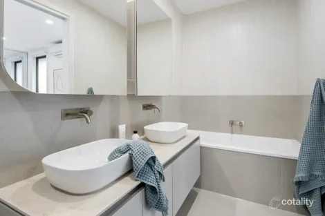Property photo of 3/1269 Toorak Road Camberwell VIC 3124