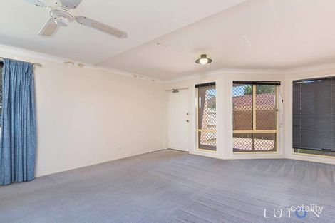 Property photo of 19 Cammeray Court Phillip ACT 2606