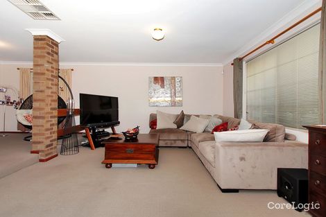 Property photo of 3 Paton Place Samson WA 6163