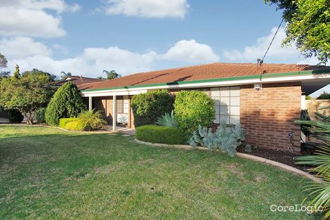 Property photo of 3 Paton Place Samson WA 6163