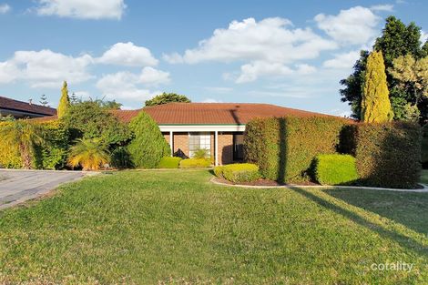 Property photo of 3 Paton Place Samson WA 6163