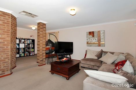 Property photo of 3 Paton Place Samson WA 6163