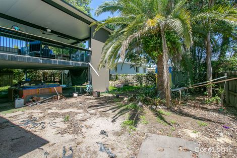 Property photo of 11 Yates Street Redcliffe QLD 4020