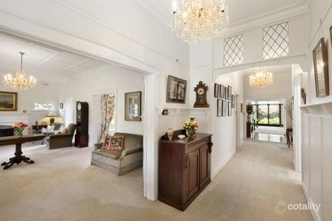 Property photo of 13 Harold Avenue Glen Iris VIC 3146