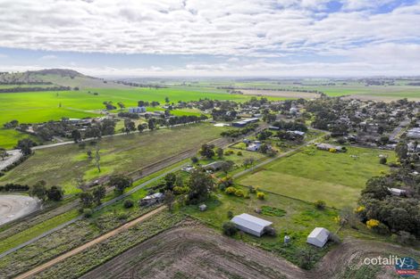 35 Shepparton St, Dookie, VIC 3646