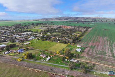 Property photo of 35 Shepparton Street Dookie VIC 3646