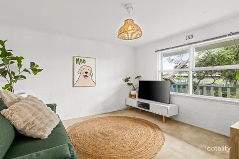 Property photo of 2/20 Spring Street Torquay VIC 3228