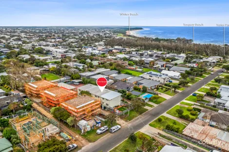 Property photo of 2/20 Spring Street Torquay VIC 3228