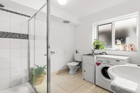 Property photo of 2/20 Spring Street Torquay VIC 3228