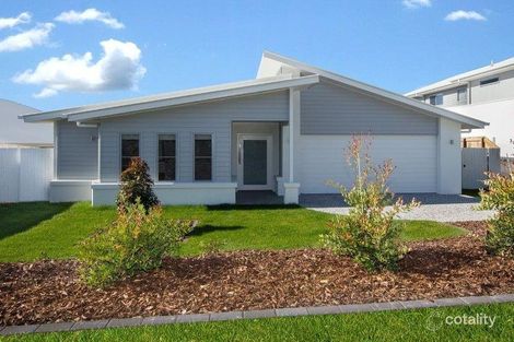Property photo of 13 Cl Peregian Springs QLD 4573