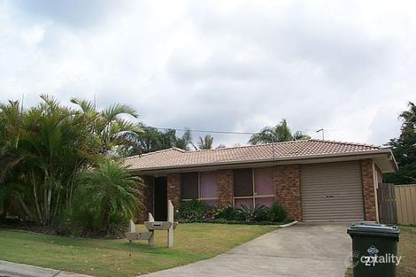 27 Pinewood St, Capalaba, QLD 4157