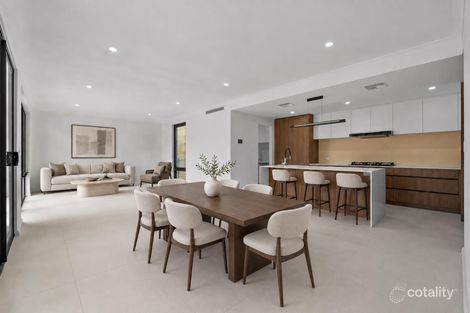 Property photo of 13A Valmae Road Riverton WA 6148