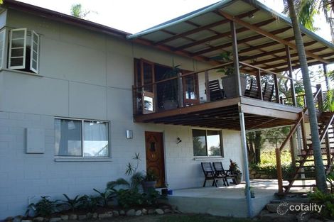Property photo of 10 Uranus Avenue Seven Hills QLD 4170