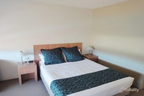 Property photo of 415/3-11 Earl Street Launceston TAS 7250