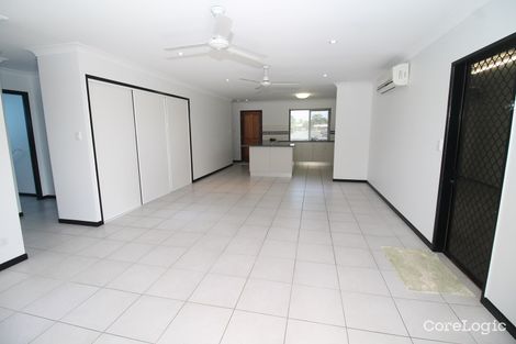 Property photo of 11 Central Drive Andergrove QLD 4740
