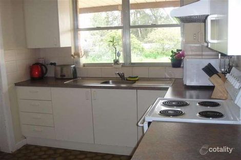 Property photo of 13 Urlwin Avenue Evanston Park SA 5116