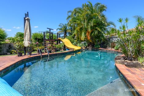 9 WITTENOOM CT, HELENSVALE, QLD 4212