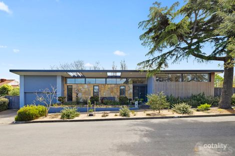 20 Bellaire Ct, Beaumaris, VIC 3193