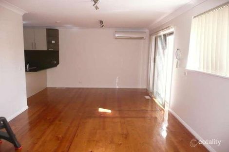 Property photo of 2 Roxburgh Court Epping VIC 3076