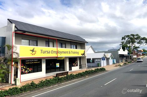 30 Price St, Nerang, QLD 4211