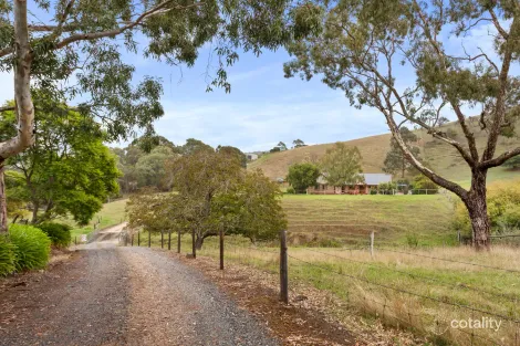 482 Bull Creek Rd, Bull Creek, SA 5157