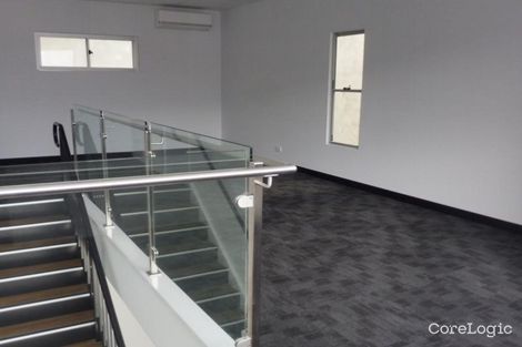 33/324 Settlement Rd, Thomastown, VIC 3074