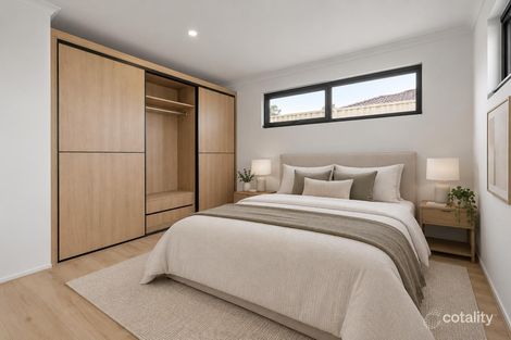Property photo of 13A Valmae Road Riverton WA 6148