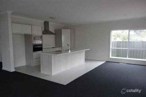 Property photo of 103 Wood Street California Gully VIC 3556
