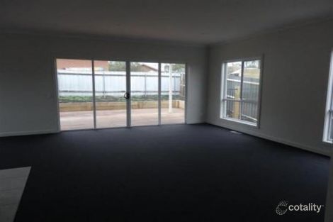 Property photo of 103 Wood Street California Gully VIC 3556