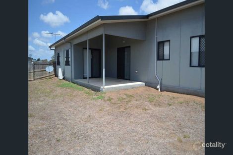Property photo of 7 Deacon Drive Blackwater QLD 4717