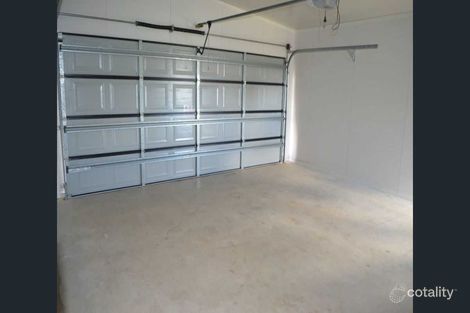 Property photo of 7 Deacon Drive Blackwater QLD 4717