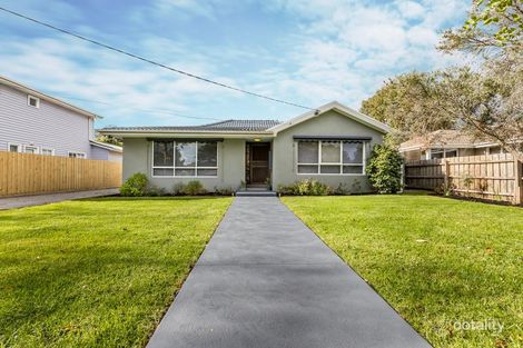 Property photo of 1/15 Frank Street Frankston VIC 3199