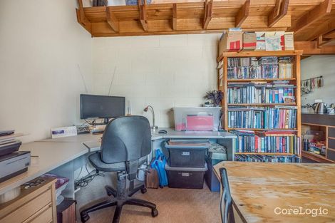 Property photo of 5/571 Nelson Road Mount Nelson TAS 7007
