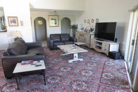 Property photo of 12/13-15 Aquila Court Mermaid Waters QLD 4218